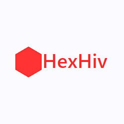 HexHiv