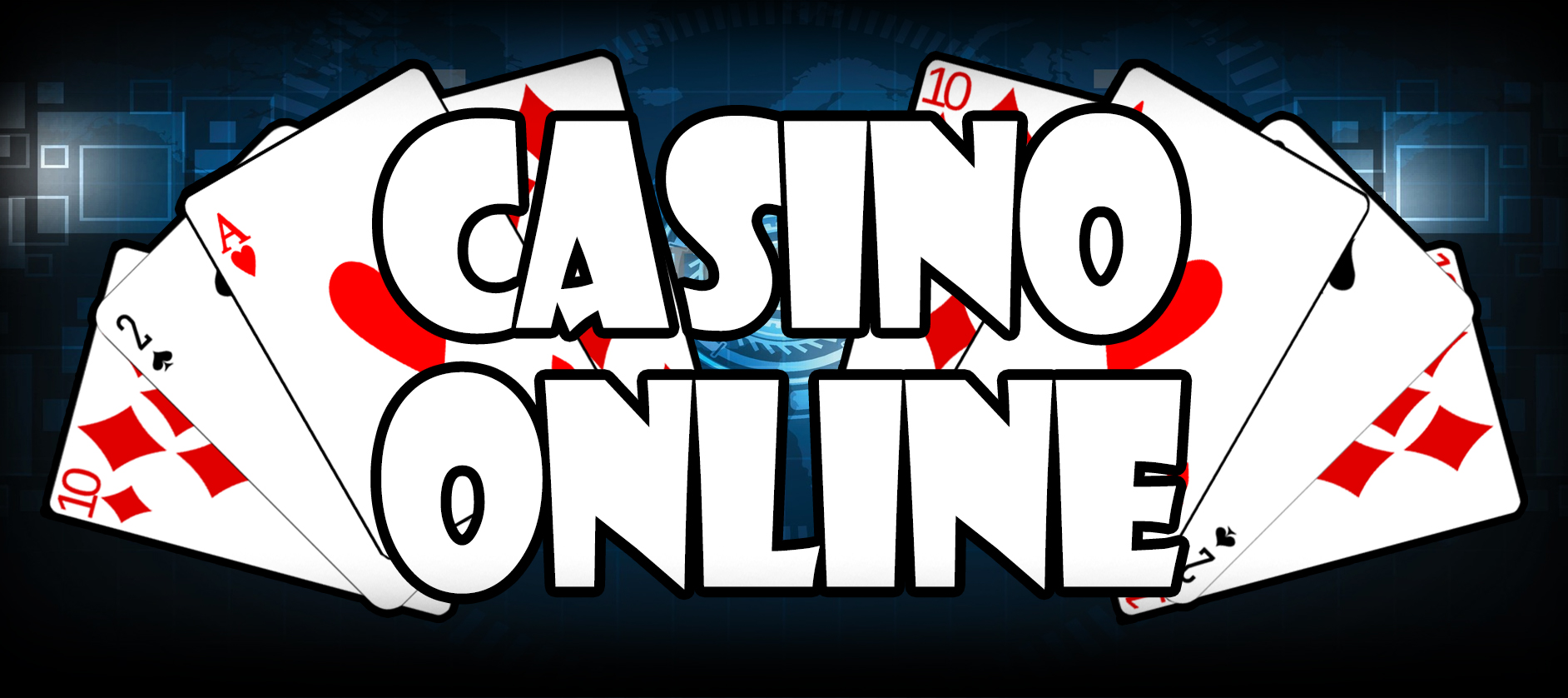 Casino Online