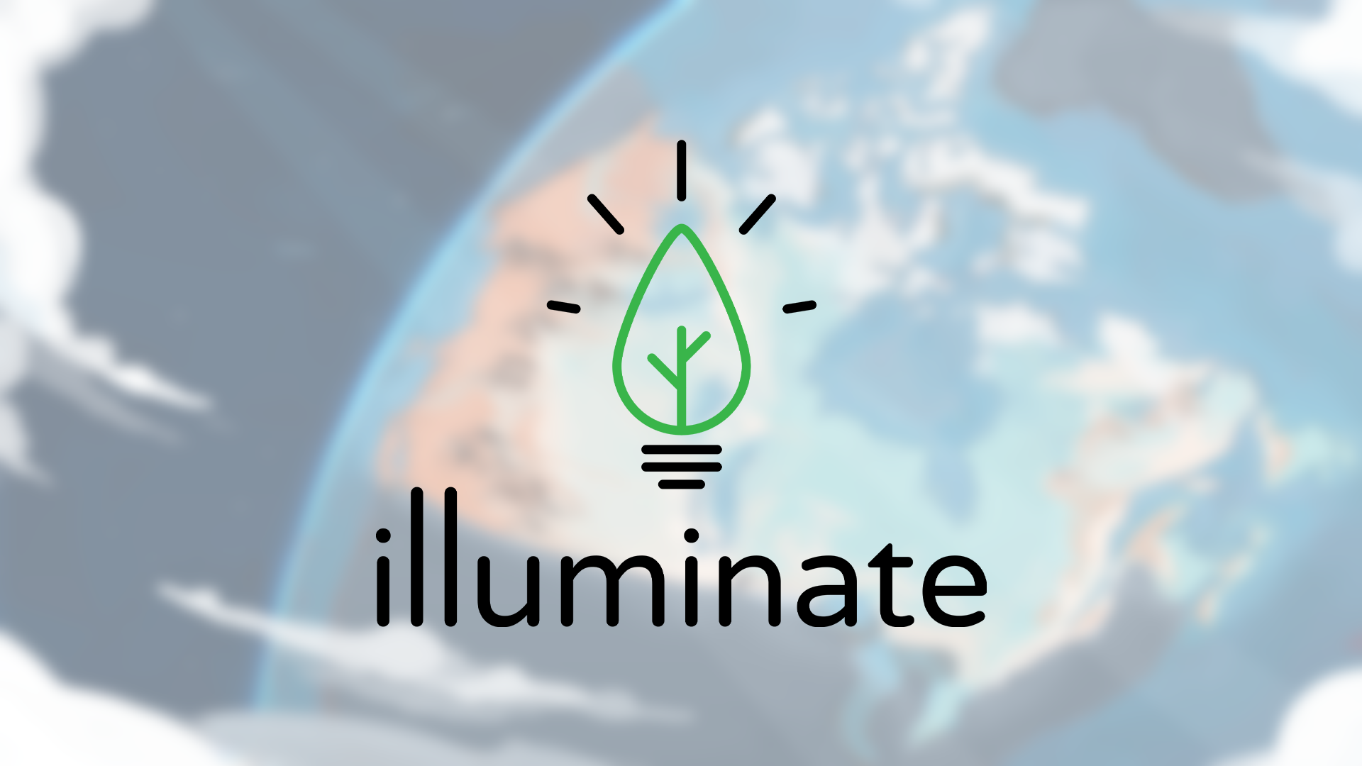 Cover image for Illuminate