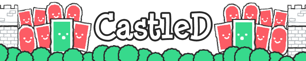 CastleD