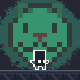 Cover image for Cat Ball v0.2: The Kickening