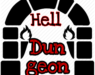 Hell Dungeon