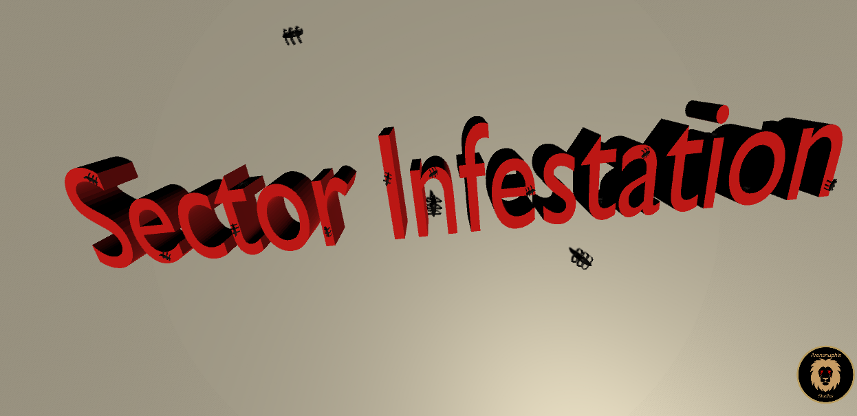Sector Infestation