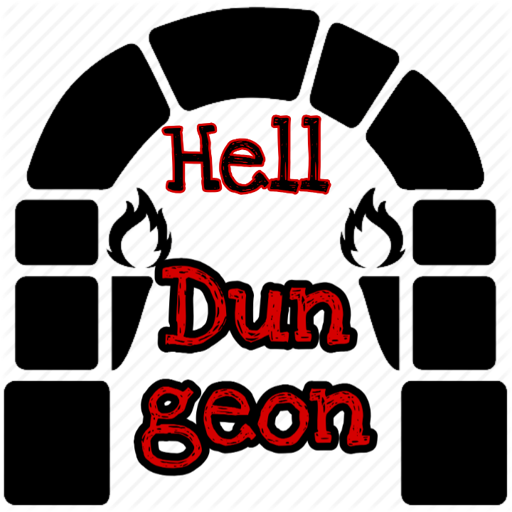 Hell Dungeon