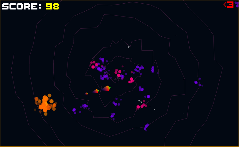 Chaos