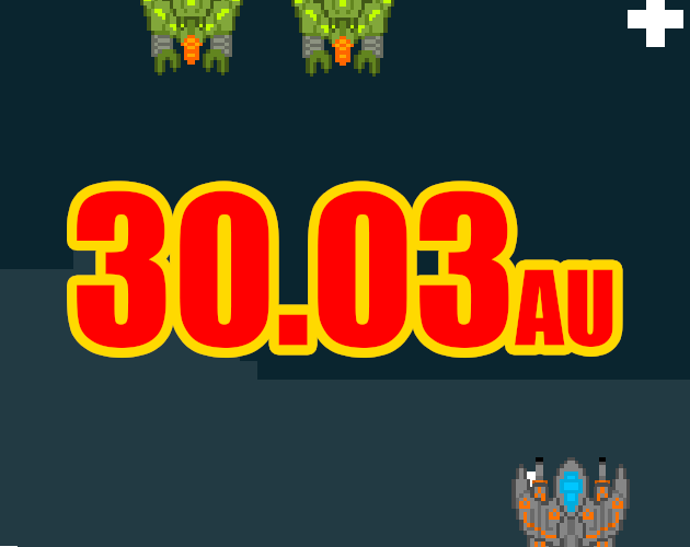 30-03AU