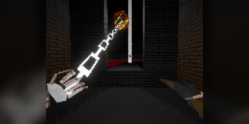 Cover image for Enchain Classic