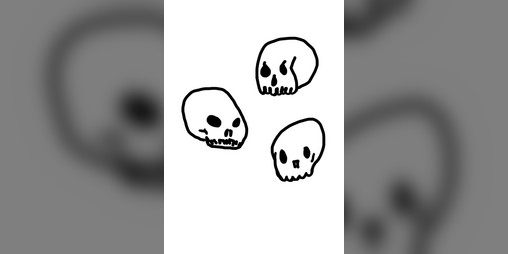 Cover image for Tattoo Ideas: A Zine