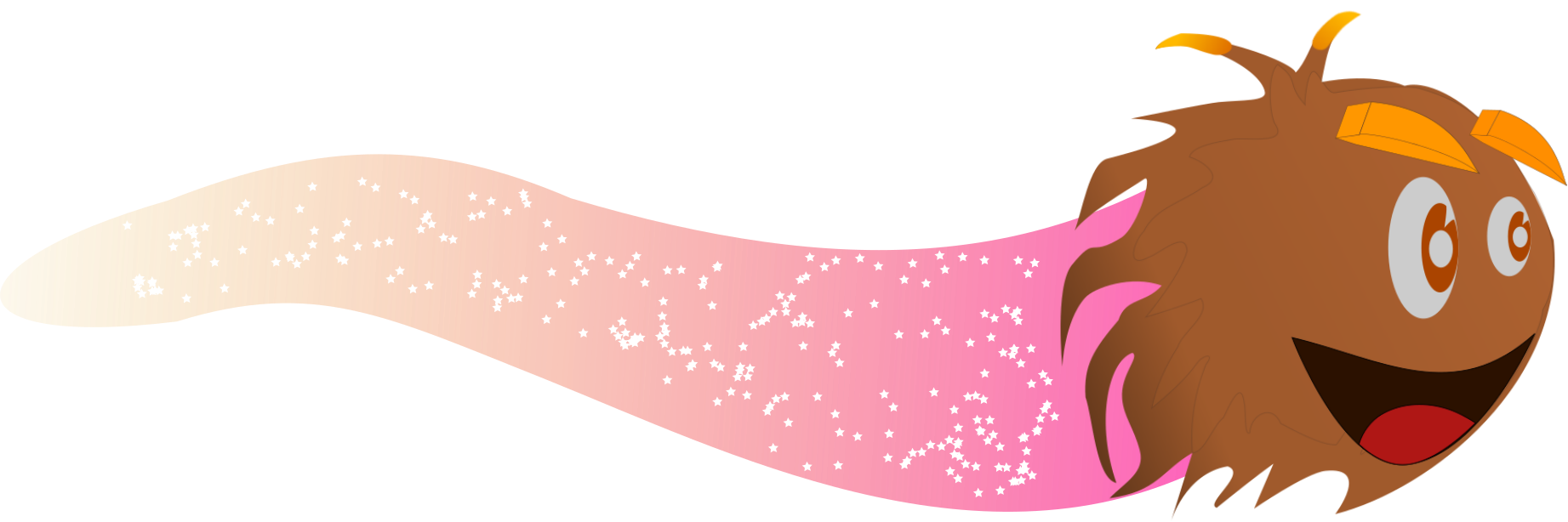 Cover image for CONiRUS