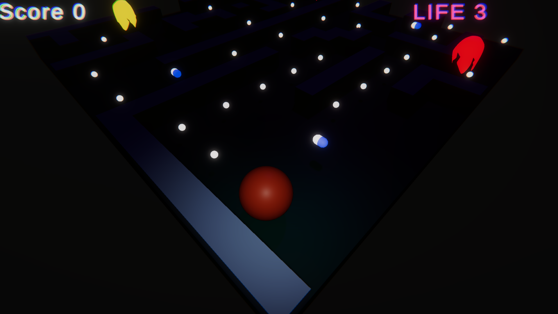 Roll_the_Ball