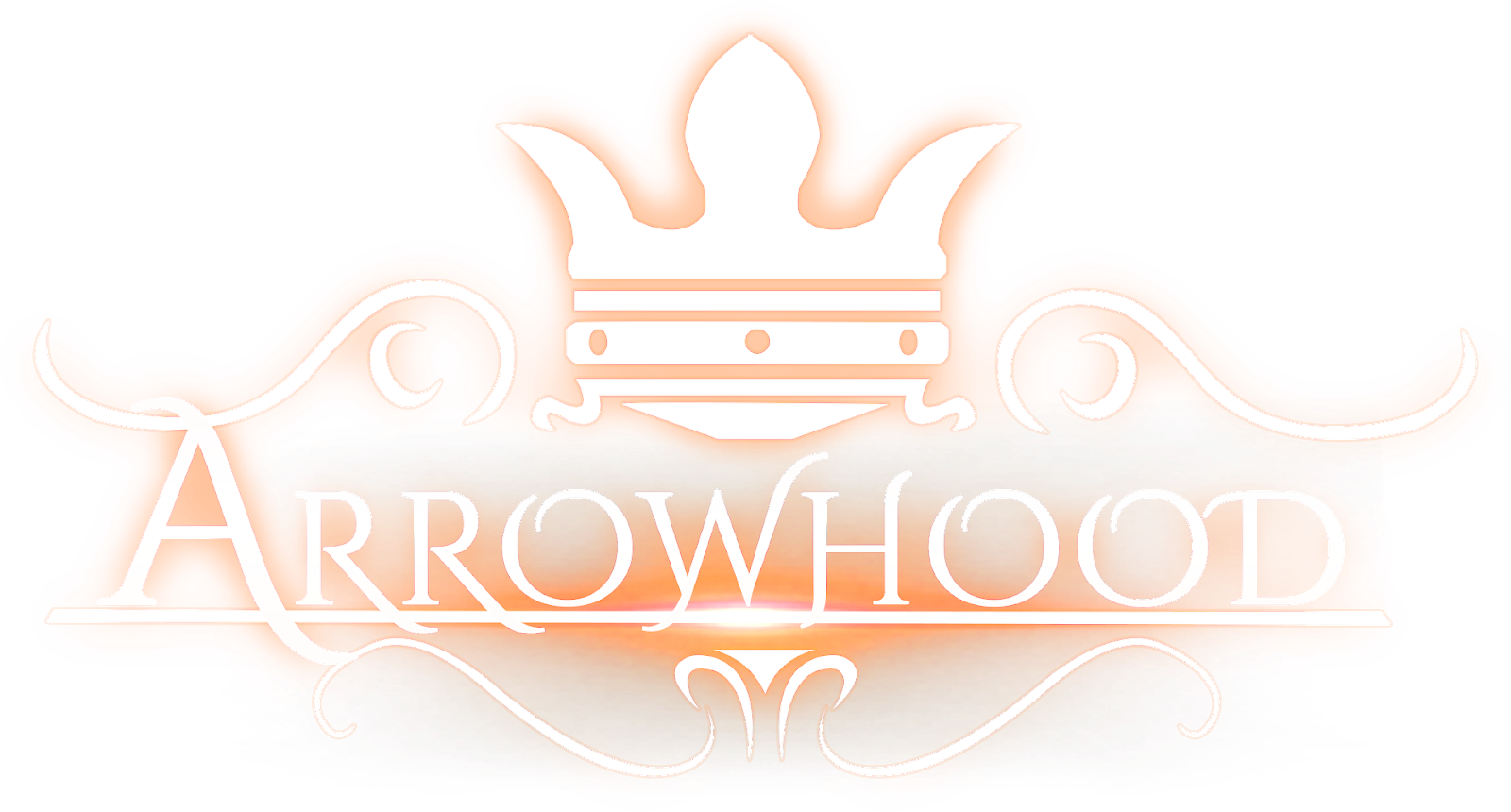 Arrowhood