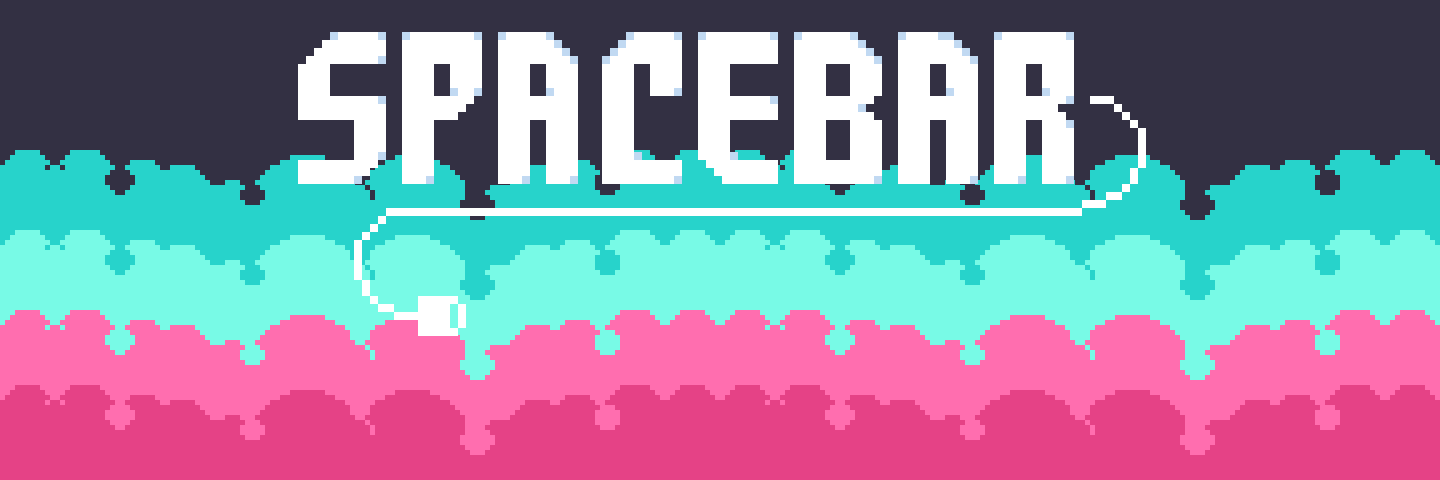 Spacebar