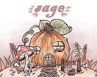 Sage