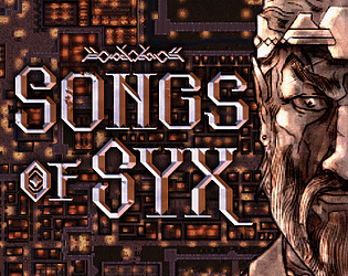 Songs of Syx [$25.00] [Strategy] [Windows] [macOS] [Linux]