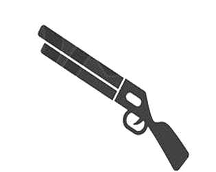 Zombi Defends