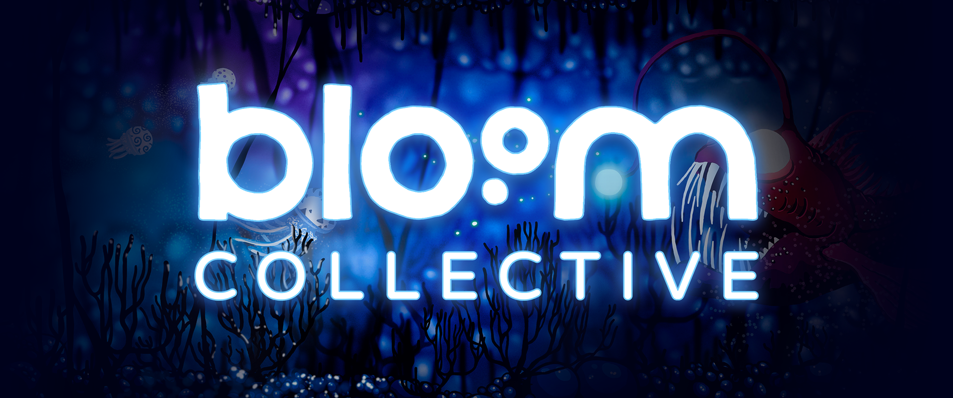 Bloom Collective