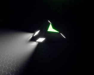 drnxOS