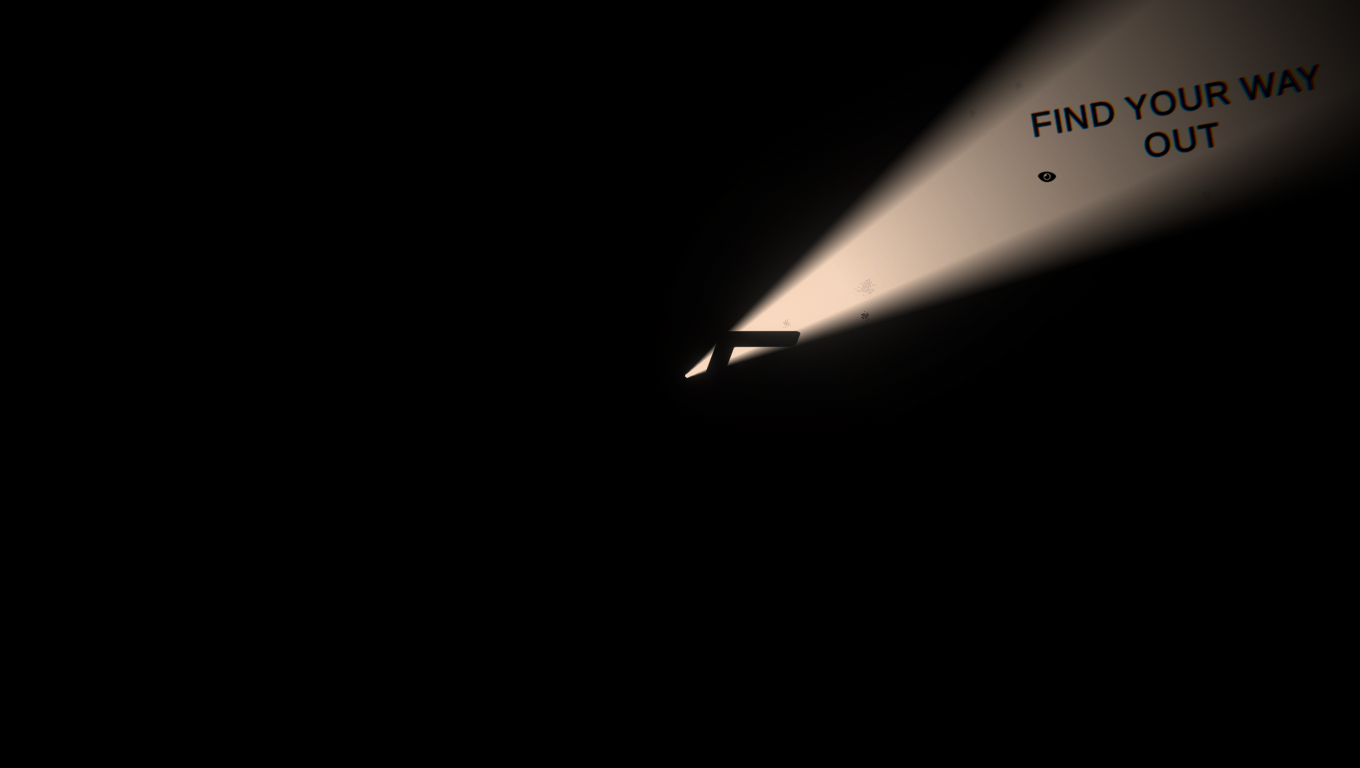 Cover image for Wake Up