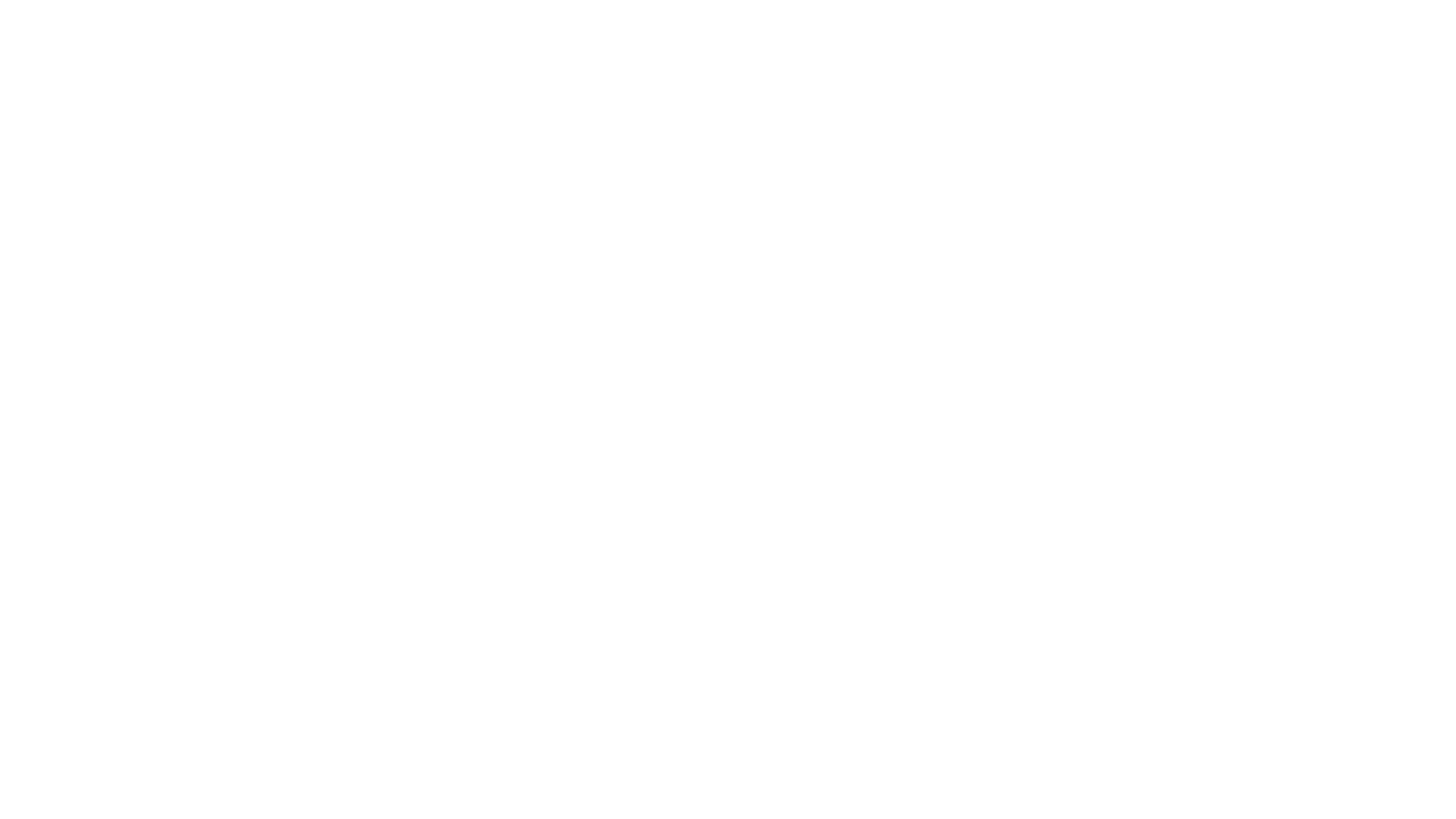 Cover image for Alter
