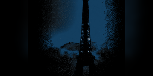 Cover image for Miraculous RPG