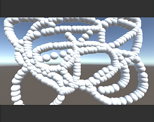 3D Game - Sprint01Week02Project