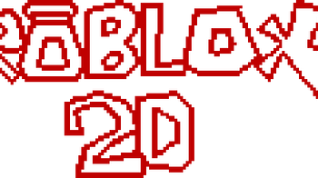 Game Jolt Page Roblox 2d By Jose Creative - gamejolt download roblox