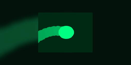 Cover image for Color Snap