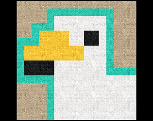 Duck duck OK