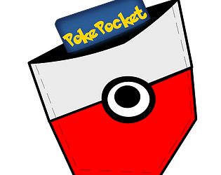 PokePocket.com SOCIAL SPACE