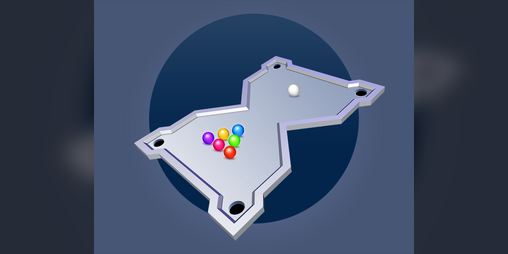 Cover image for Polygons