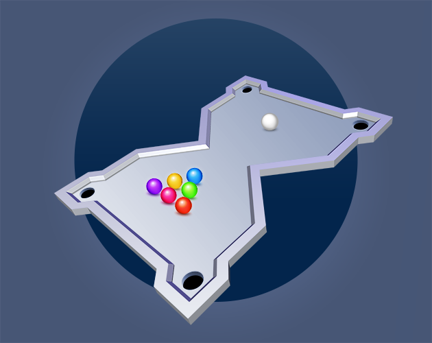 Cover image for Polygons