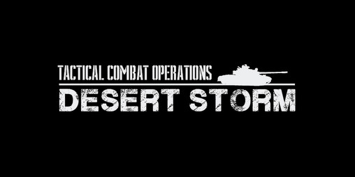 Cover image for Tactical Combat Operations