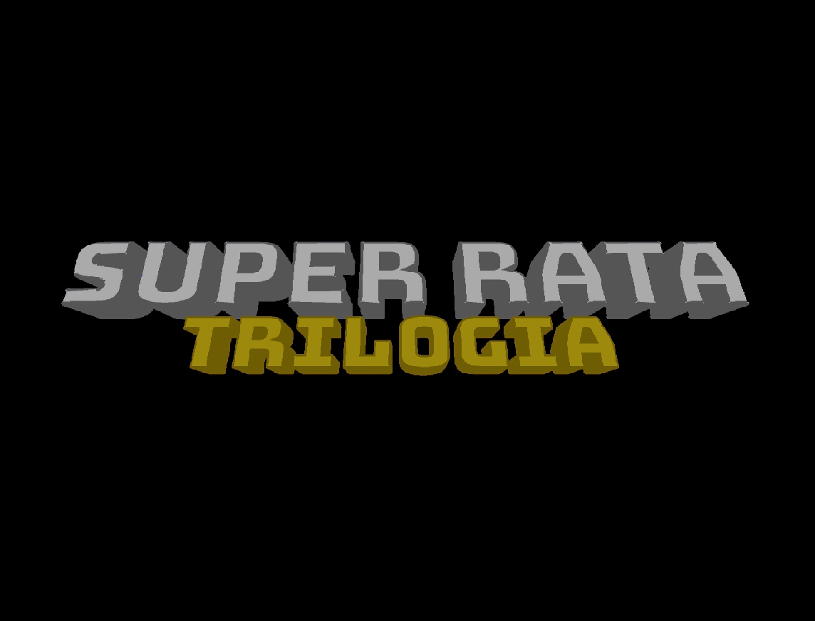 Super rata 3 mac os downloads