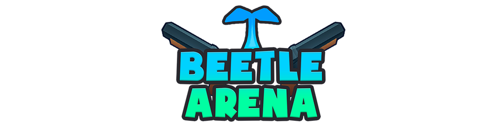 Beetle Arena