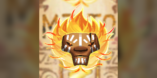 Cover image for Mzito