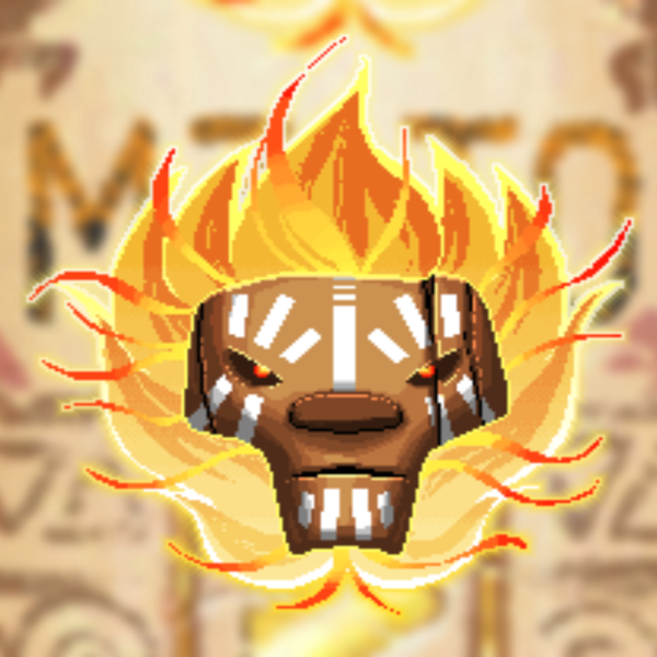 Cover image for Mzito