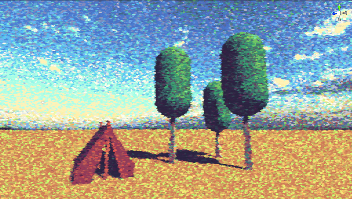 Cover image for Vincent
