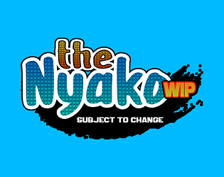 theNyakoWIP