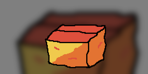 Cover image for Box Delivery