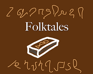 Folktales