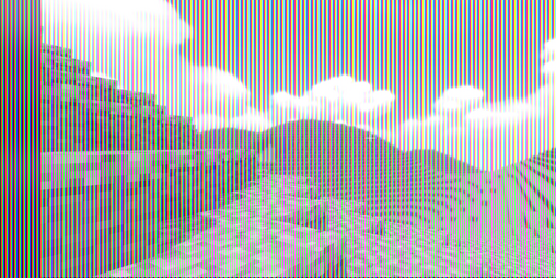 Cover image for WishCraft (7 Tage Challenge)