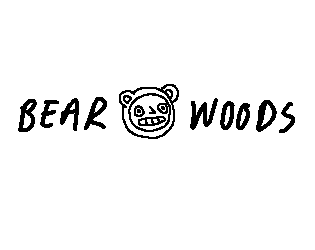 Bear Woods