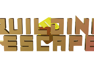 Building Escapes