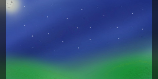 Cover image for Stomping Boots
