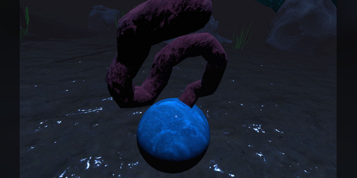 Cover image for Corability