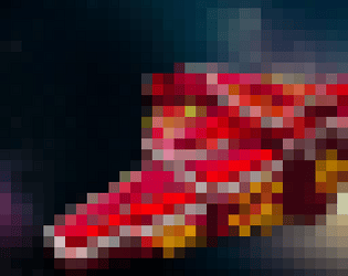 Space Ship