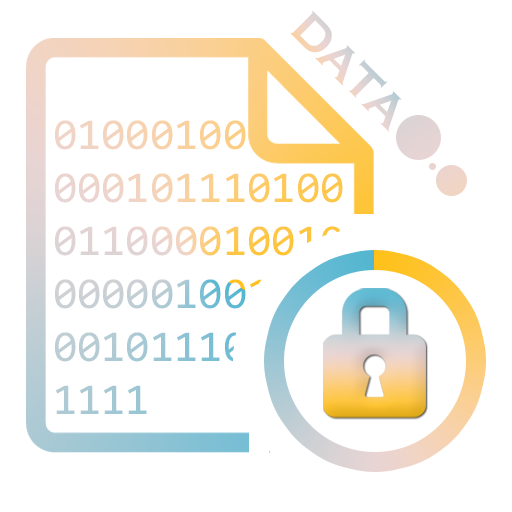 Data O.o - Data Software Encryption