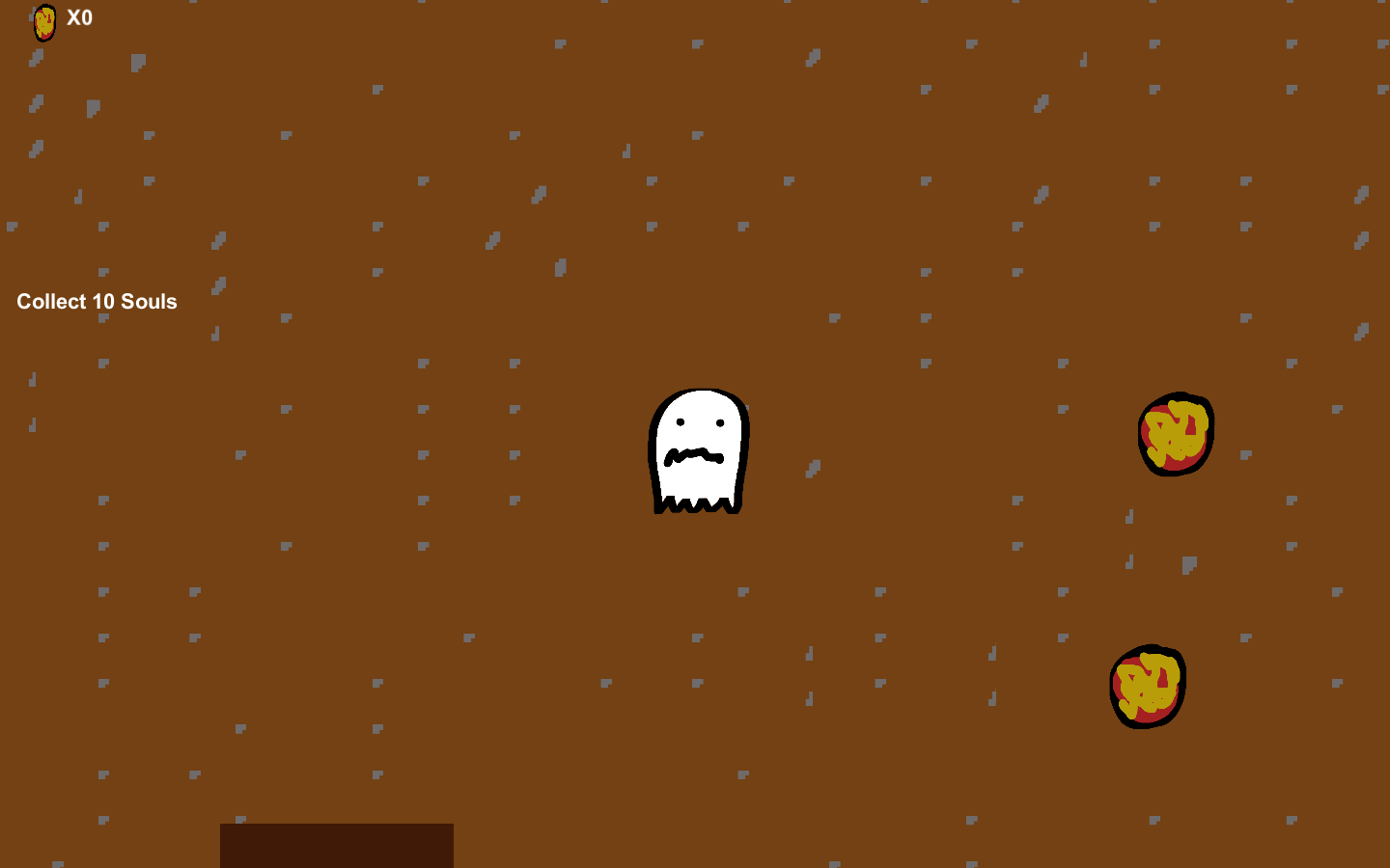 Soul Collect