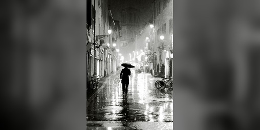 Cover image for Café Solo