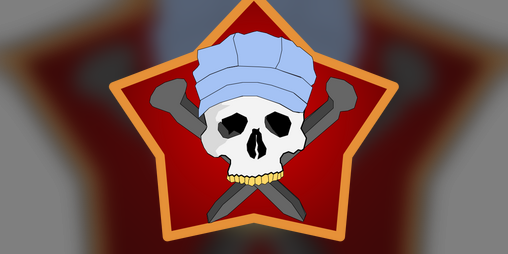 Cover image for EngineDefender